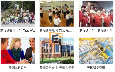 20121120035822942-3 新加坡留学
