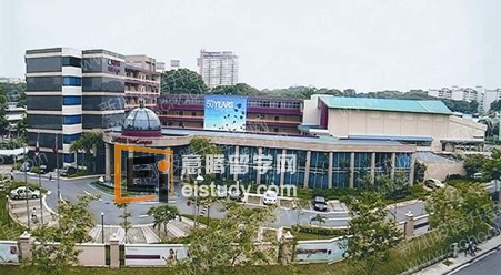 20121120051645540-3 mdis