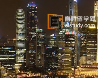 20121121011613950-3 新加坡留学专家谈新加坡考试制度