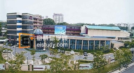 20121121051052356 mdis