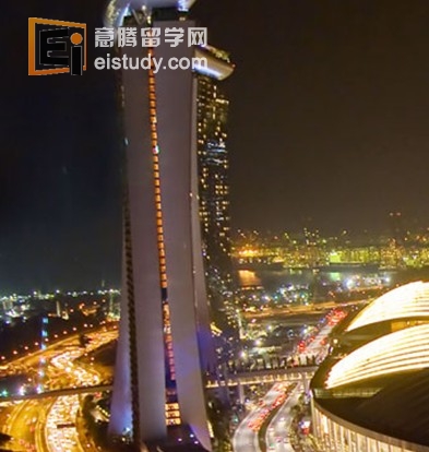 20121121115647533-3 艺术学院