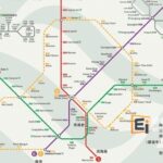 新加坡留学