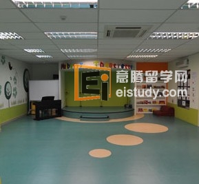 20121123024946264-3 Mulberry 学习中心
