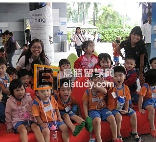 20121123025101986-1 Mulberry 学习中心