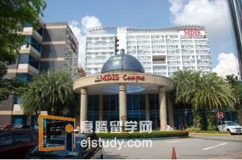 20121123050603889-3 mdis