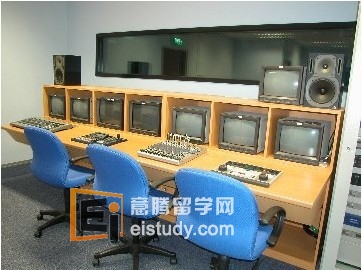 20121123051149285-1 MDIS大众传媒制作室