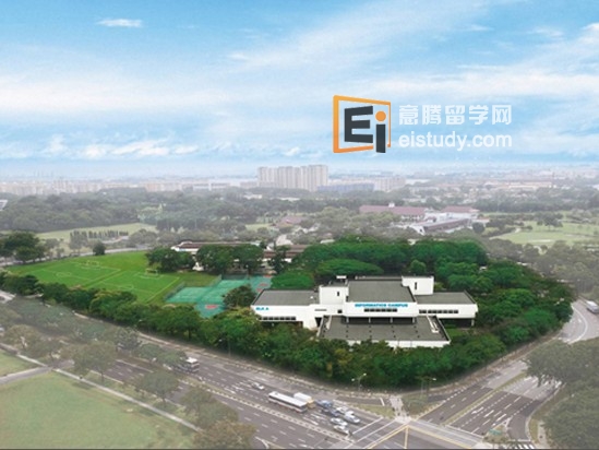 20121124042700619-1 英华美学院