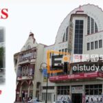 mdis