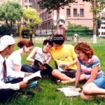 新加坡留学