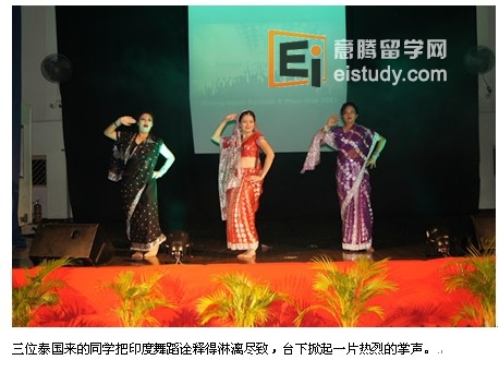20121128115639531-1 晚会