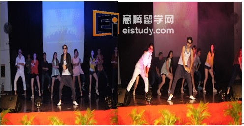 20121128120218992-1 晚会高潮