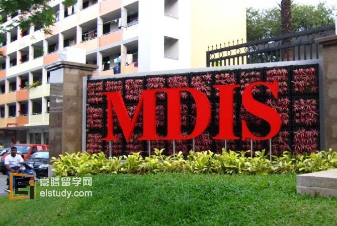 20121204040930542-1 新加坡管理发展学院