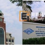 新加坡南洋小学