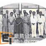 新加坡南华小学