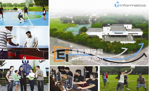 20121206032016704-1 英华美学院