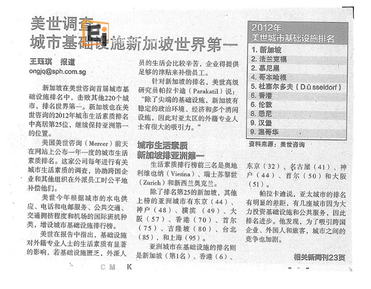 20121206040350903-3 新加坡调查