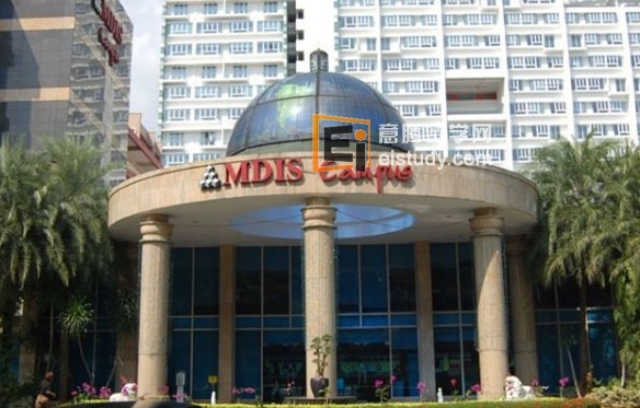 20121208024602989-1 新加坡管理发展学院