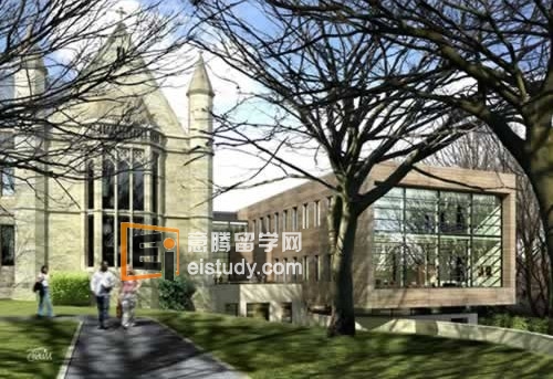 20121208024649129 英国布拉德福大学