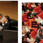 新加坡创业管理学院