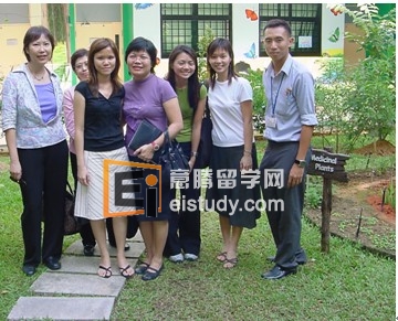 20121211104144653-1 先锋小学