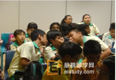 20121211104224206-1 先锋小学