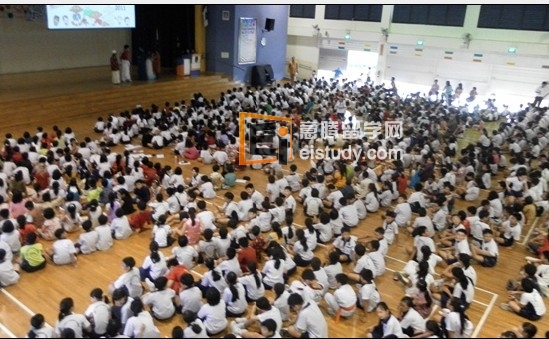 20121211120001448-3 新加坡武吉知马小学