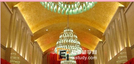 加州大学戴维斯分校