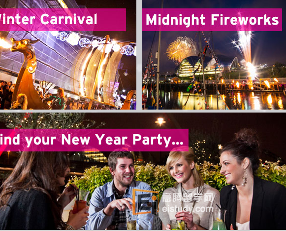 20121225043509772 英国留学