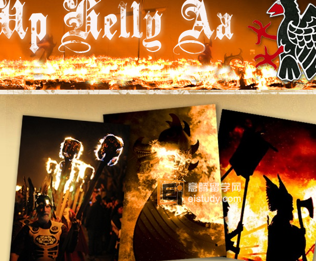 20121225043803796 除夕庆祝