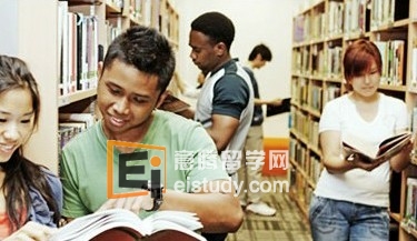 20121226052205822-1 美国留学