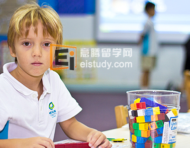 20121229020010546-3 新加坡幼儿园