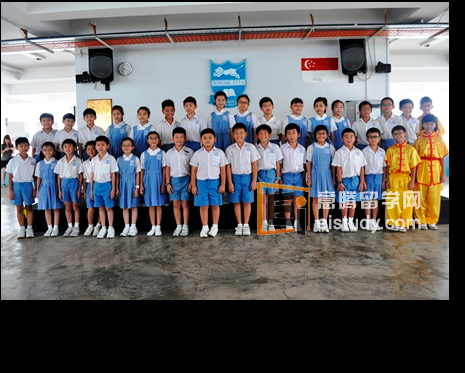 20121231020413742-3 新加坡道南学校