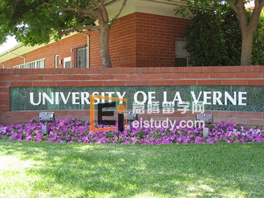美国拉文大学