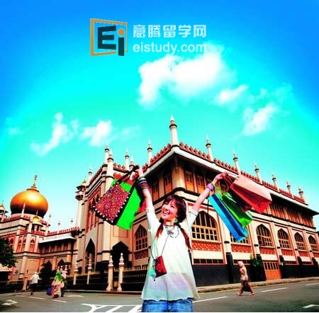 20130103040050153-1 旅游管理专业