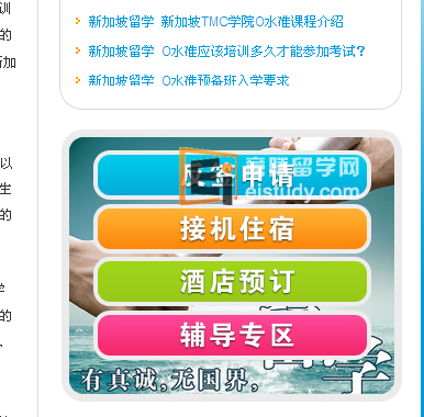 新加坡O水准考试成绩