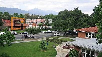 20130112022607648-3 美国拉文大学