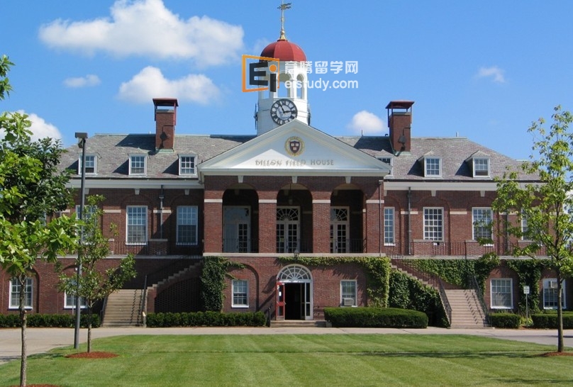 美国威斯康星大学