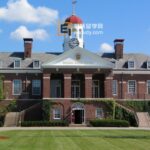 美国威斯康星大学