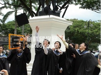 20130114053455857-3 澳洲留学