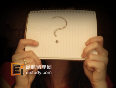 美国H1B签证