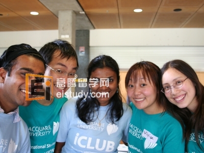 ​牛津布鲁克斯大学