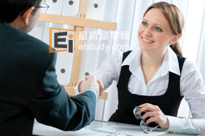 20130115021411218-1 英国帝蒙佛大学