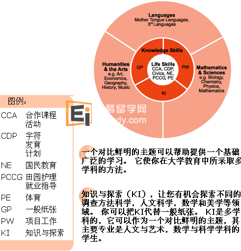 20130116032156468-1 新的