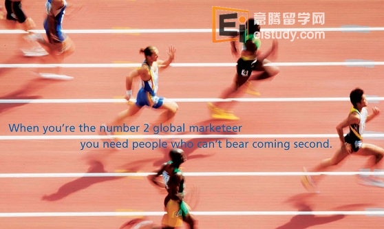 20130116100926540-3 德克萨斯基督教大学