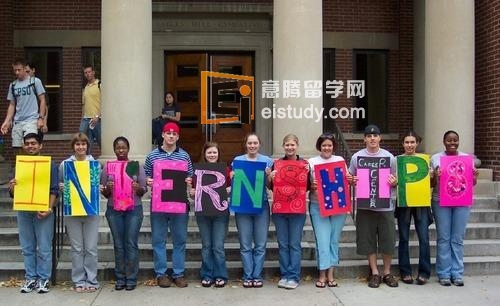 英国提赛德大学