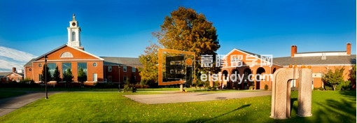 英国史旺西大学