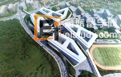 Ariel认为东海岸