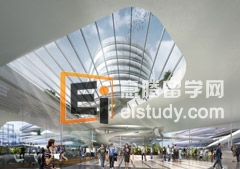 东海岸国际设计中心