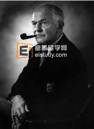 20130117094911591-3 旧金山艺术大学