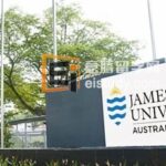 JCU新加坡分校